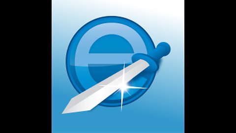e-SWORD HD