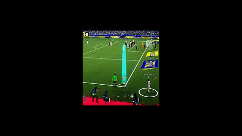 Lamine yamal🔥🔥 efootball 2026 #efootball2026