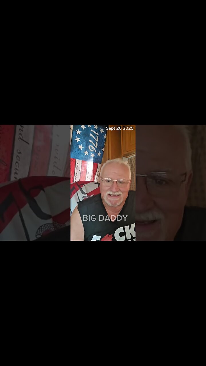 Why Is Important To Invest In Gold Silver and Foreign Currency