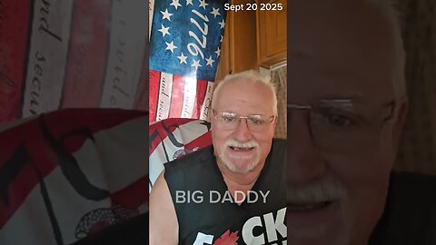 Why Is Important To Invest In Gold Silver and Foreign Currency