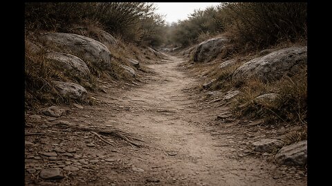 Why Enter Our Weakness — Hebrews 2