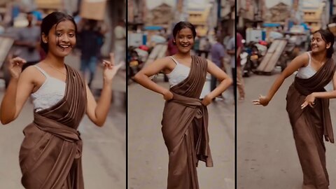 Vollywood Dance