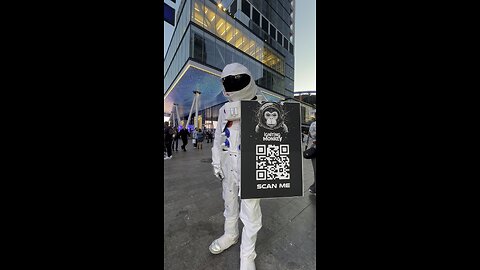 Scan QR