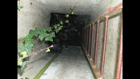 "Apocalypse-Ready Luxury Bunkers: Ultimate Fortification"