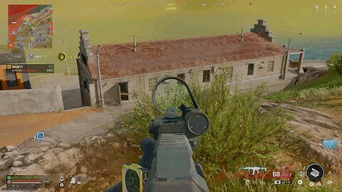 🥷🏼 #rebirthisland #callofduty #activision