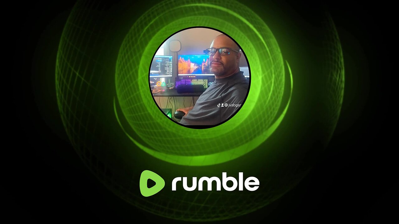 MONDAY GAMES PLUS DUBS