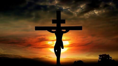 Easter Night Movies