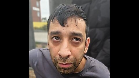 Ionut Calciu, Doncaster 22/6/25