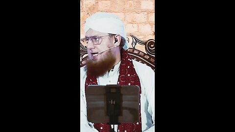 bere saba q kaha jata hy is k bare me mukhtlif rawayat hy#ramzan #hajiabdulhabibattari #madnichannel