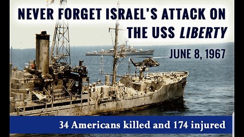 THERE IS ONLY ONE COUNTRY THAT ATTACKED THE UNITED STATES AND NEVER GOT HIT BACK ₪ CAN YOU GUESS WHO