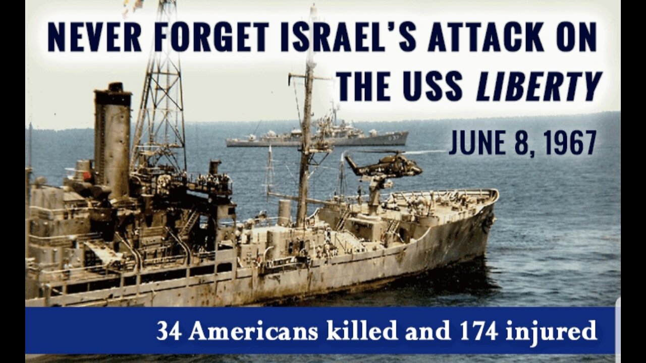 THERE IS ONLY ONE COUNTRY THAT ATTACKED THE UNITED STATES AND NEVER GOT HIT BACK ₪ CAN YOU GUESS WHO