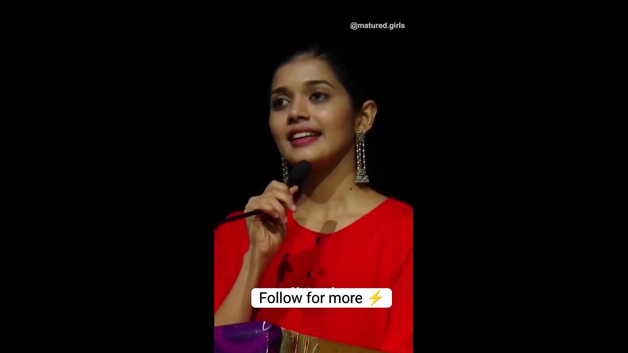 @motivation So motivation talk for life life is not easy #trending #motivation.