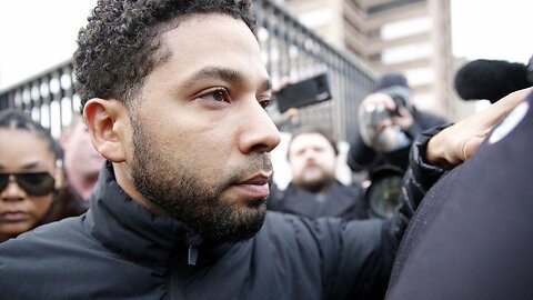 Cum Town - Jussie