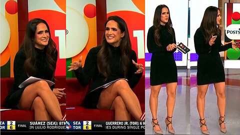 Lauren Shehadi Oct 20 2025