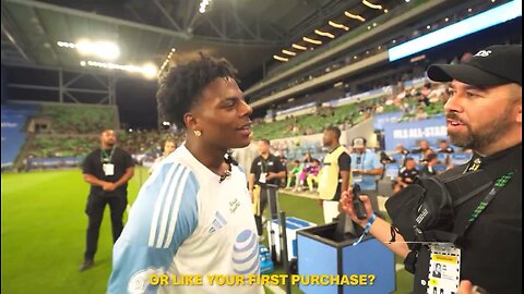 ishowspeed reveals how he spent his first million dollar