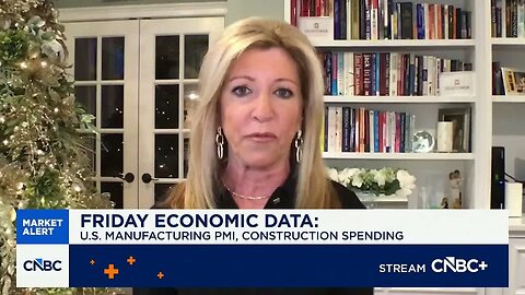 Good earnings and strong margins will continue this year, says Hightower's Stephanie Link