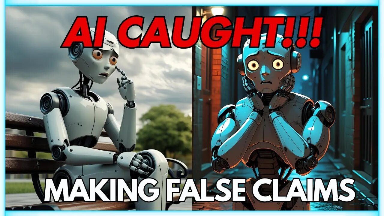 "AI Exposed: Discerning ChatGPT’s False Claims