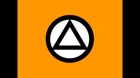 A great North comedy christmas movie!