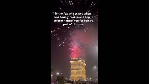 To the few who never left Thank you❤️ | Real one