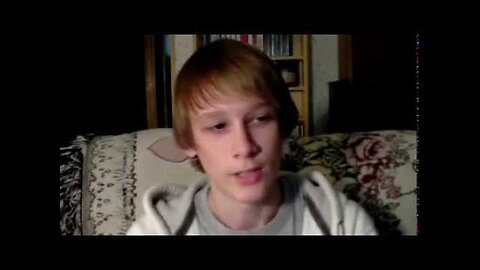 YouTube Changed My Life (Andrew Blaze - Randy Stair)