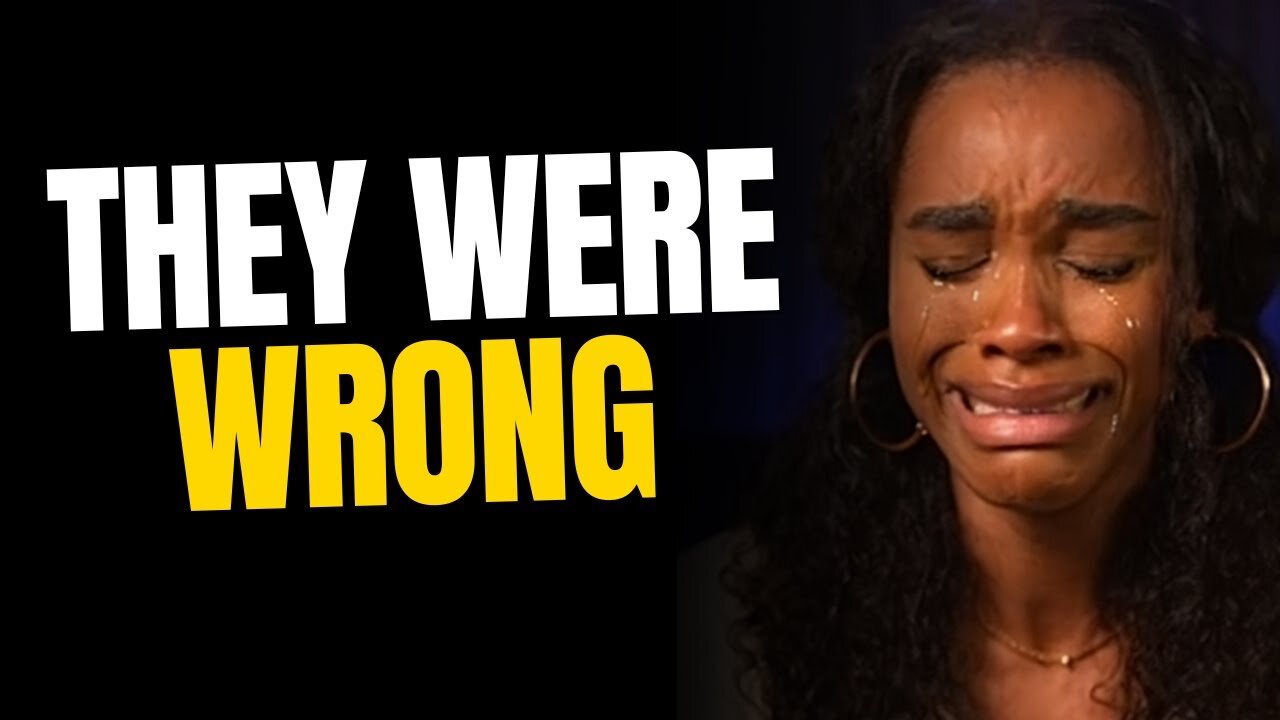 No One Wants Kids Anymore — And Now Women Are Panicking