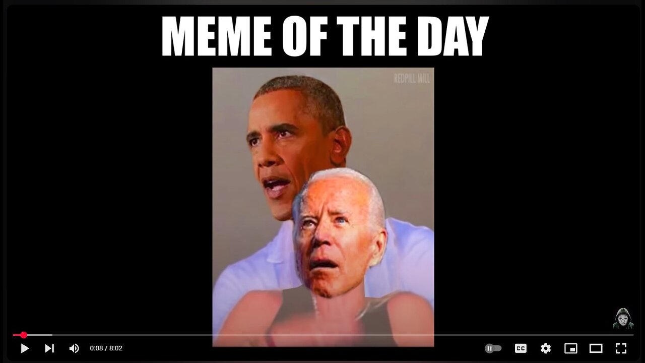 Poker is a cruel game ``Effective immediately on 07 19 25 I resign Poker".