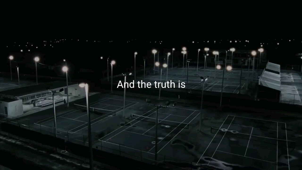 NO EXCUSE. BEST MOTIVATIONAL VIDEO.