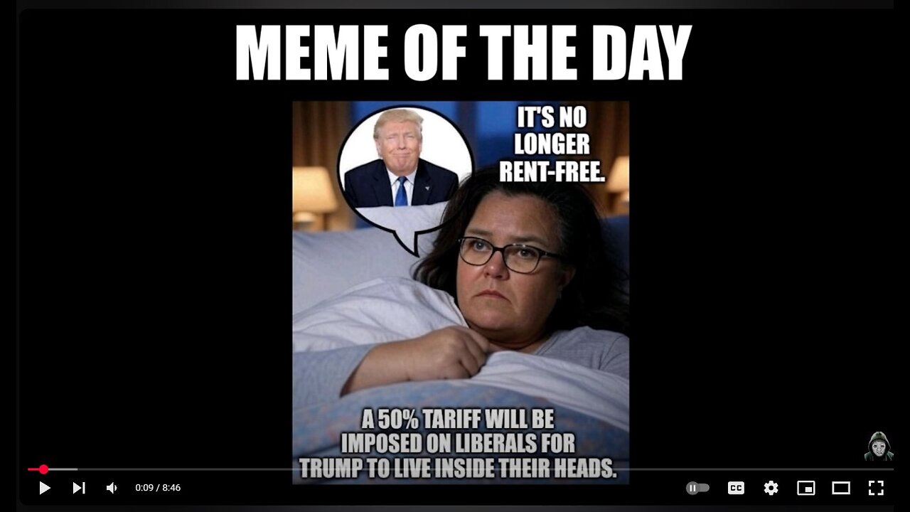 One cannot out-stupid a Leftist.