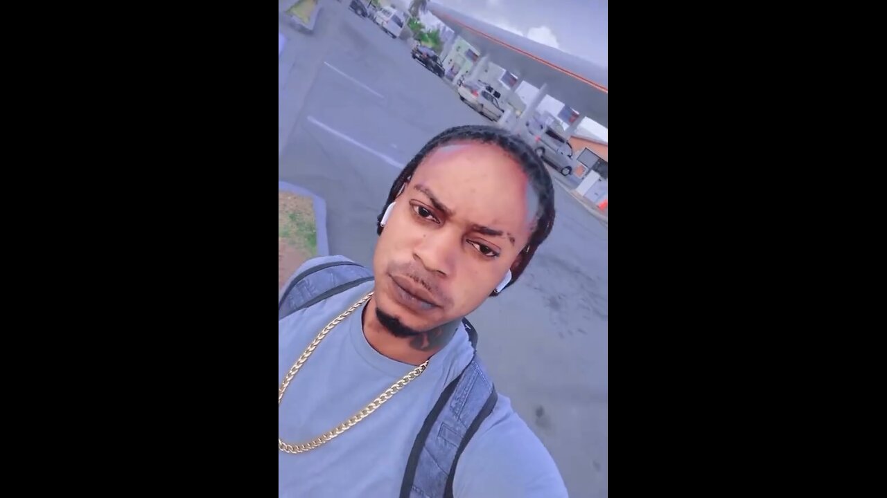 MEET SHEMDOM OFFICIAL 🇯🇲🐊🔥