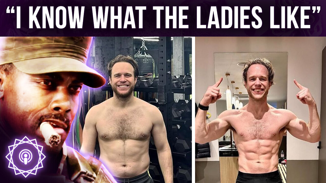 The War Against Standards