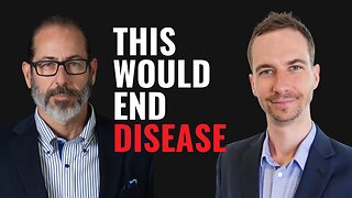 Rethinking Germ Theory: How Terrain and Toxins Shape Your Health