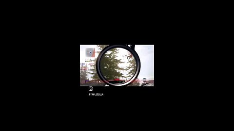 TripleGzilla at Xbox Instagram Twitch Twitter YouTube gaming music & more. The Big Gregg Machine.