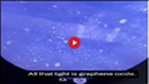 "Uncovering the Truth: Graphene Content in Astra, Moderna, Pfizer COVID Injections"