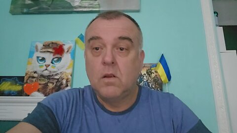 27.05.2025 г. руб. Потери рашистов российской армии бандитов путина