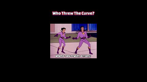Wonder Twin Powers… Deactivated? The Rise, Fall, and Future of DC's Oddest Heroes #WonderTwins #dc