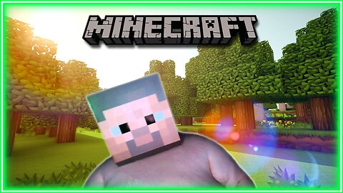 Minecraft #2 - Nos ganamos un subsidio