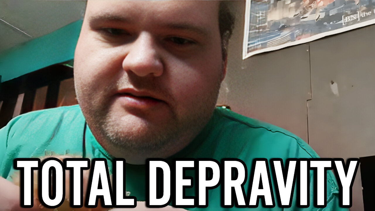 Andy Ditch Stream8/10/2025