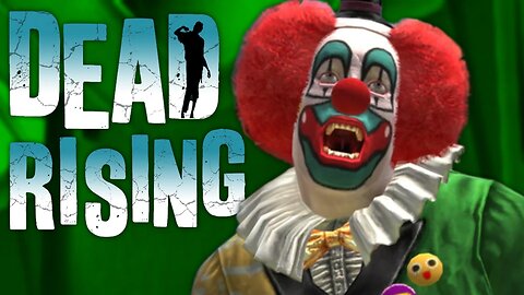 I'm Not Done Clowning On This Game