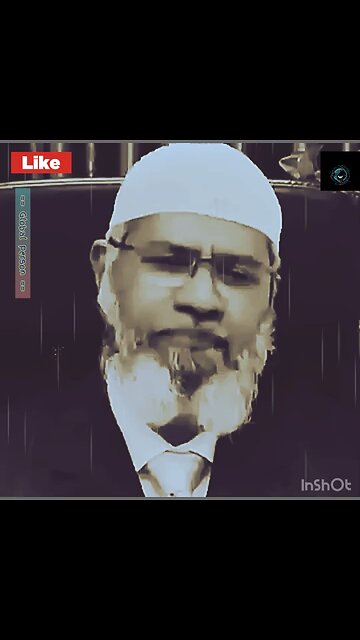 Is it prohibited to celebrate Birthdays in Islam?