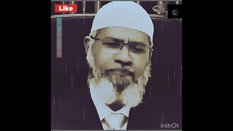 Is it prohibited to celebrate Birthdays in Islam?