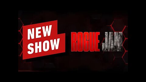 Giving Away $50,000 to a Game with Huge Potential _ Rogue Jam Ep. 1 Coming Soon