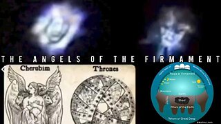 STARS ARE NOT WHAT YOU THINK THEY ARE