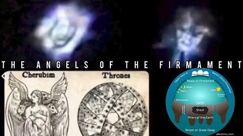 STARS ARE NOT WHAT YOU THINK THEY ARE