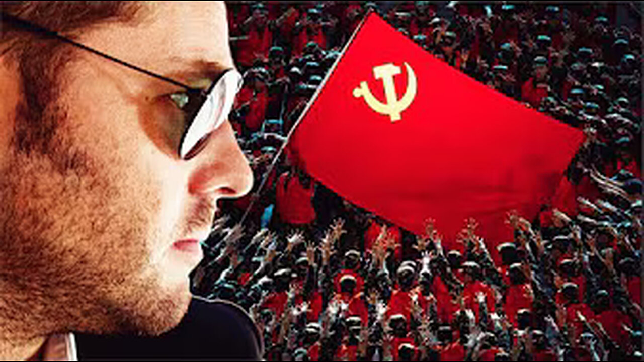 China's Ugly, Disturbing yet Open Secret-BtVozQG2Q-4