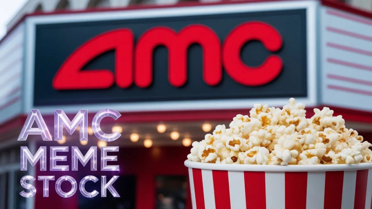 Get Ready: Meme Stocks Are Back with a Bang - Meme Stock Fever Returns!