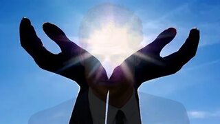 Who Is the Most Religious Man in the World?