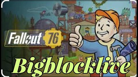 Fallout 76
