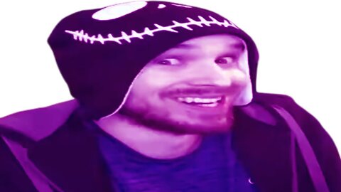 Illusion (Reupload From YouTube)