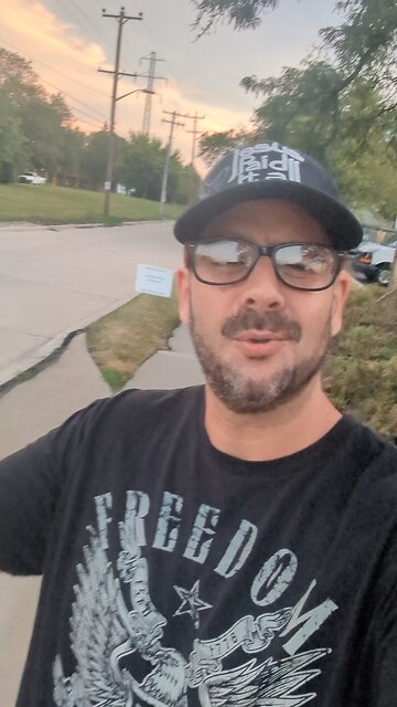 This is your appointed time here on Earth, God says so. #masterplan #alpha #omega