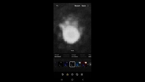 3i/ATLAS Unlike Any Comet In History